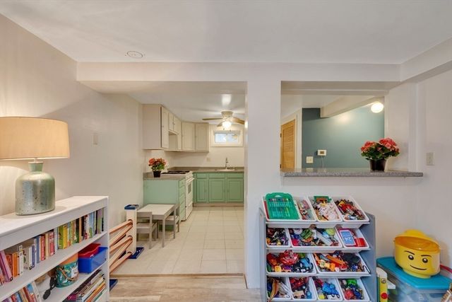 36 Wentworth St, Dedham, MA 02026
