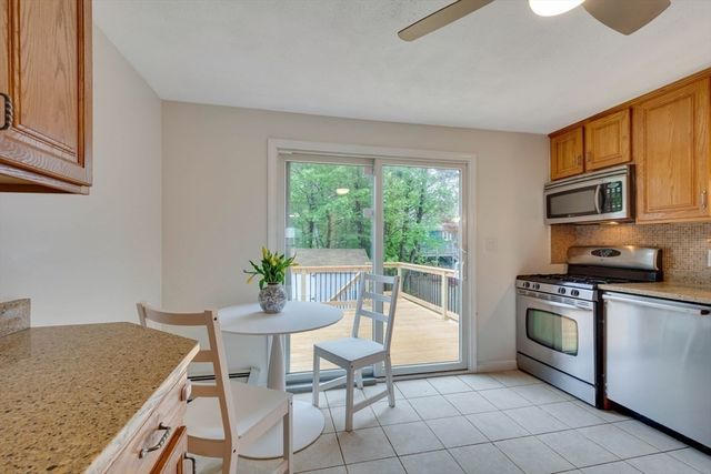 36 Wentworth St, Dedham, MA 02026