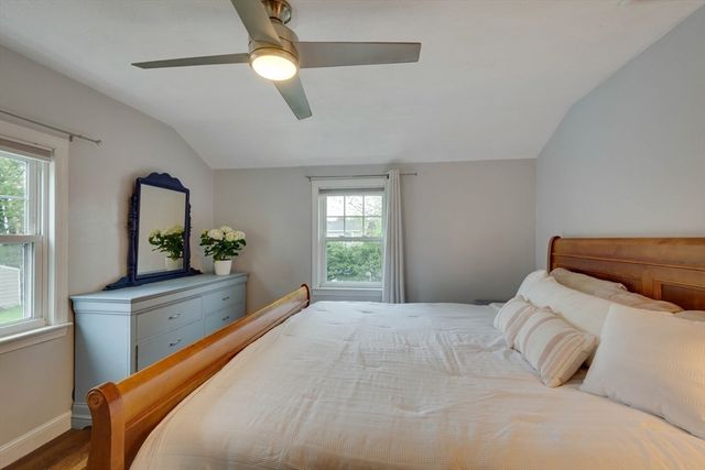 36 Wentworth St, Dedham, MA 02026