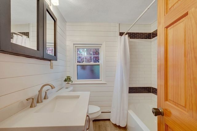 36 Wentworth St, Dedham, MA 02026