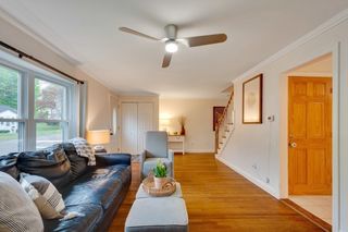 36 Wentworth St, Dedham, MA 02026