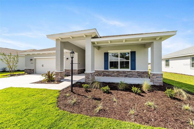 10406 SW 105TH COURT, Ocala, FL 34481