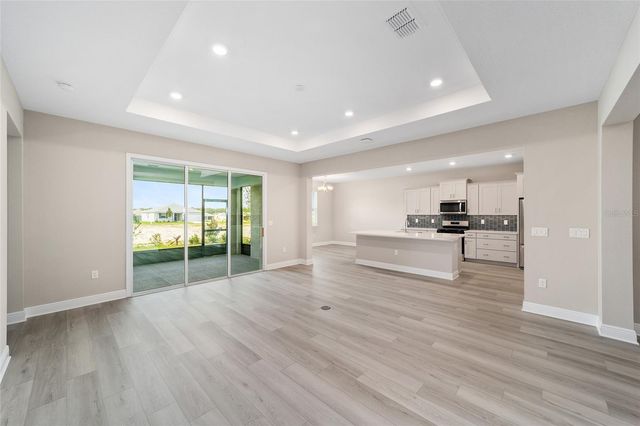 10406 SW 105TH COURT, Ocala, FL 34481