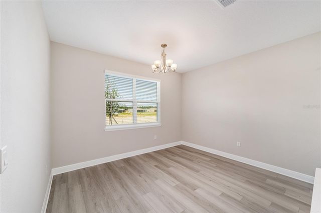 10406 SW 105TH COURT, Ocala, FL 34481