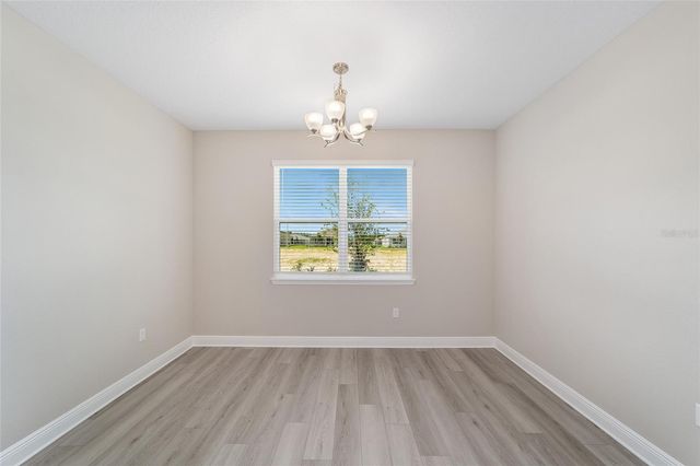 10406 SW 105TH COURT, Ocala, FL 34481