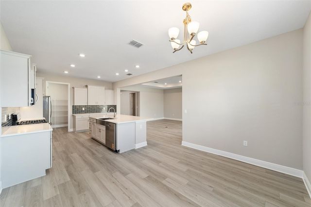 10406 SW 105TH COURT, Ocala, FL 34481