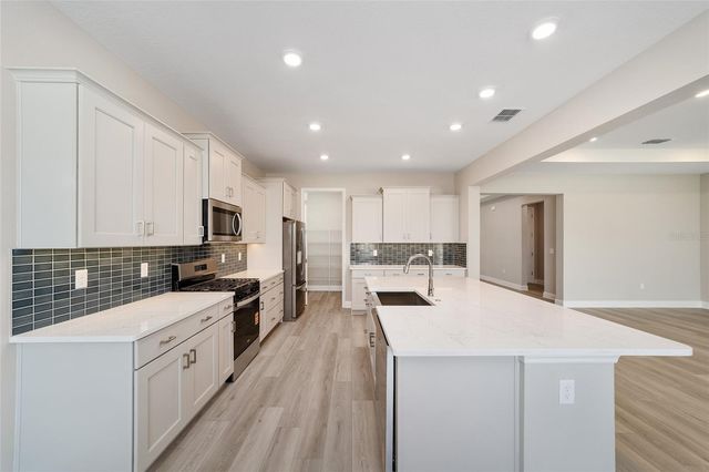 10406 SW 105TH COURT, Ocala, FL 34481