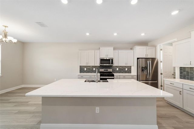 10406 SW 105TH COURT, Ocala, FL 34481