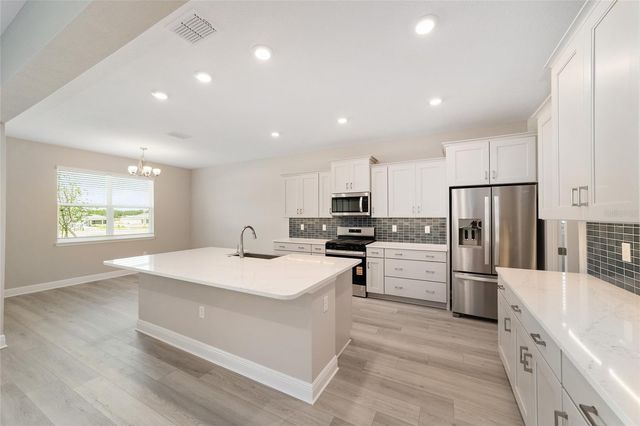 10406 SW 105TH COURT, Ocala, FL 34481