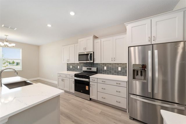 10406 SW 105TH COURT, Ocala, FL 34481