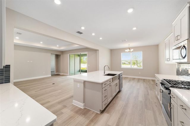10406 SW 105TH COURT, Ocala, FL 34481