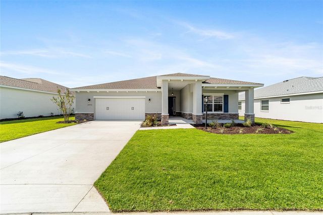 10406 SW 105TH COURT, Ocala, FL 34481