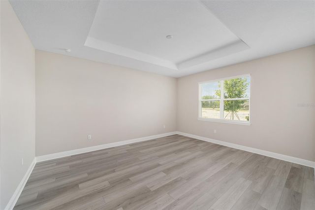 10406 SW 105TH COURT, Ocala, FL 34481