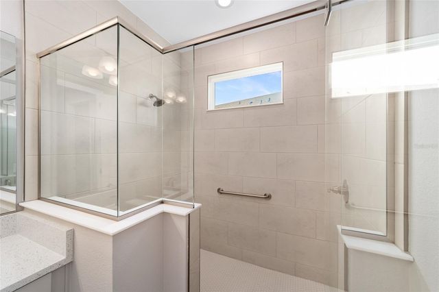 10406 SW 105TH COURT, Ocala, FL 34481