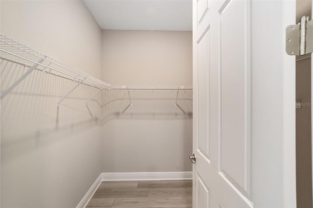 10406 SW 105TH COURT, Ocala, FL 34481