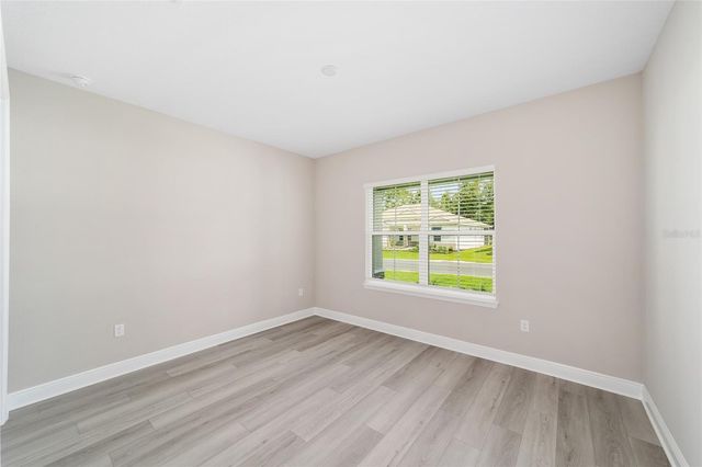 10406 SW 105TH COURT, Ocala, FL 34481