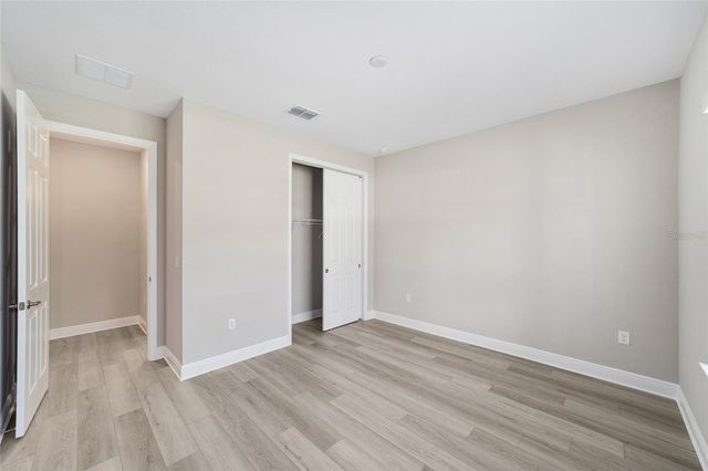 10406 SW 105TH COURT, Ocala, FL 34481