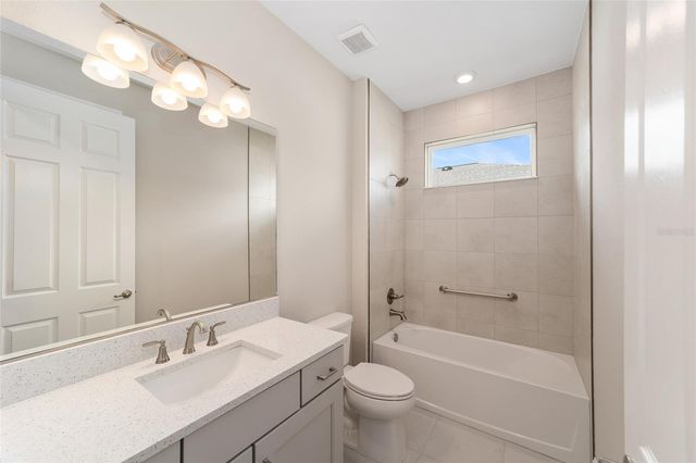 10406 SW 105TH COURT, Ocala, FL 34481
