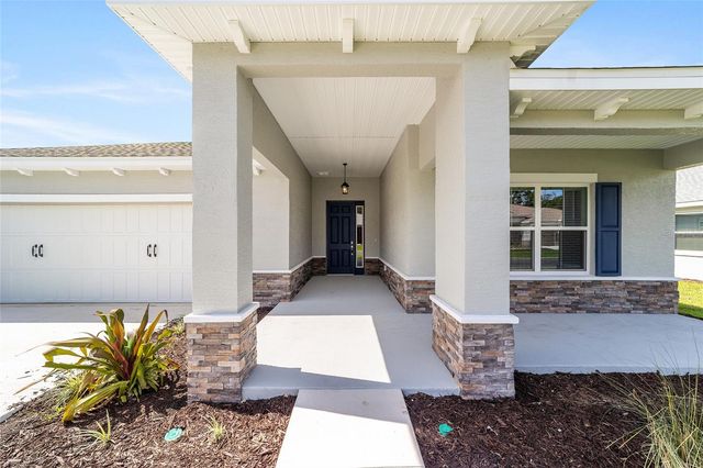 10406 SW 105TH COURT, Ocala, FL 34481