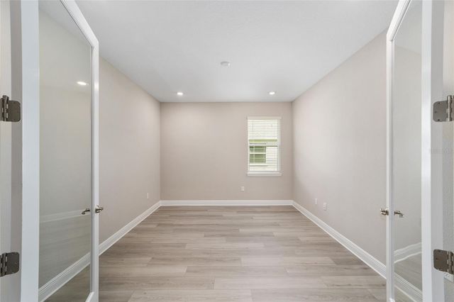 10406 SW 105TH COURT, Ocala, FL 34481