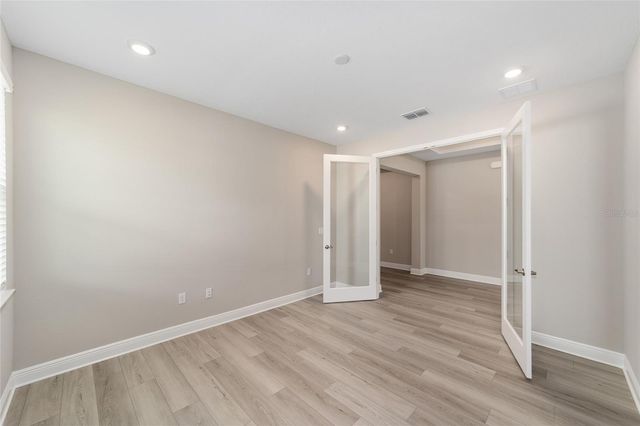 10406 SW 105TH COURT, Ocala, FL 34481