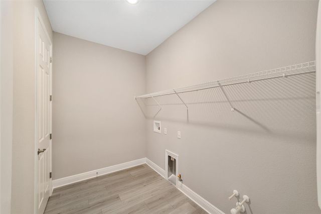 10406 SW 105TH COURT, Ocala, FL 34481