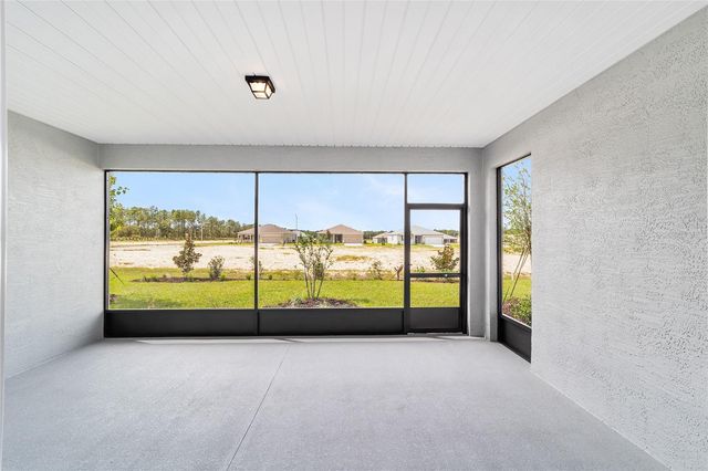 10406 SW 105TH COURT, Ocala, FL 34481