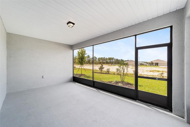 10406 SW 105TH COURT, Ocala, FL 34481