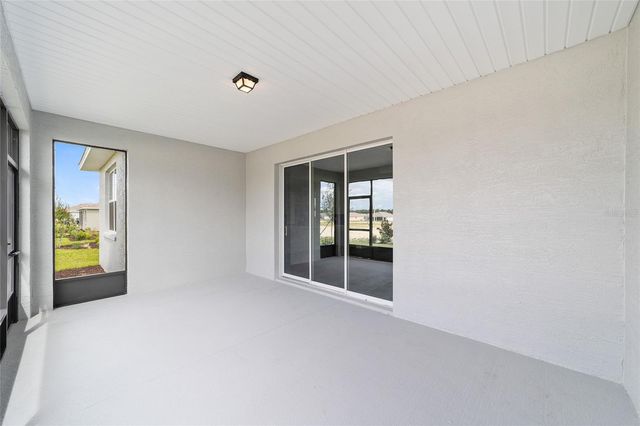 10406 SW 105TH COURT, Ocala, FL 34481