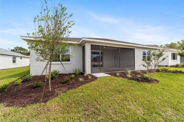 10406 SW 105TH COURT, Ocala, FL 34481