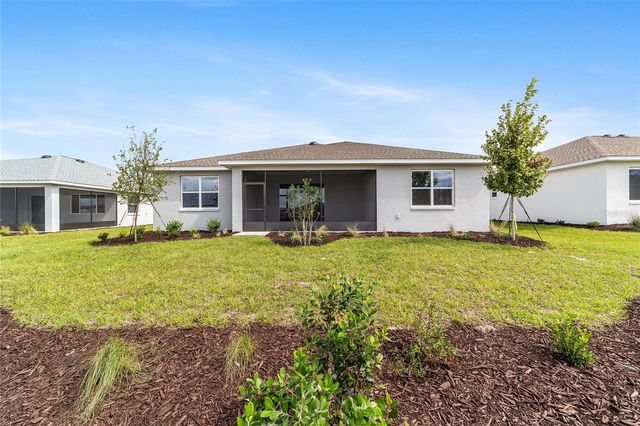10406 SW 105TH COURT, Ocala, FL 34481