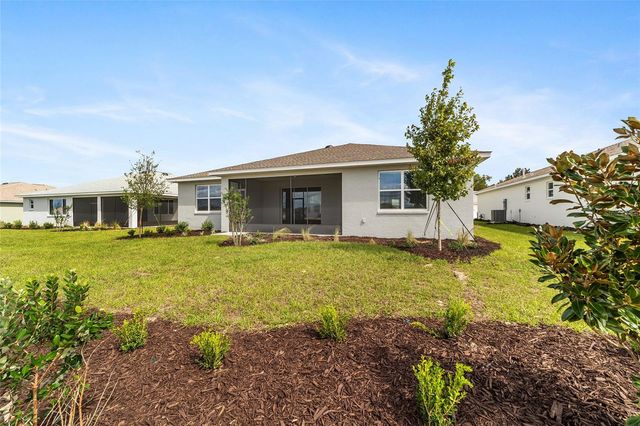 10406 SW 105TH COURT, Ocala, FL 34481