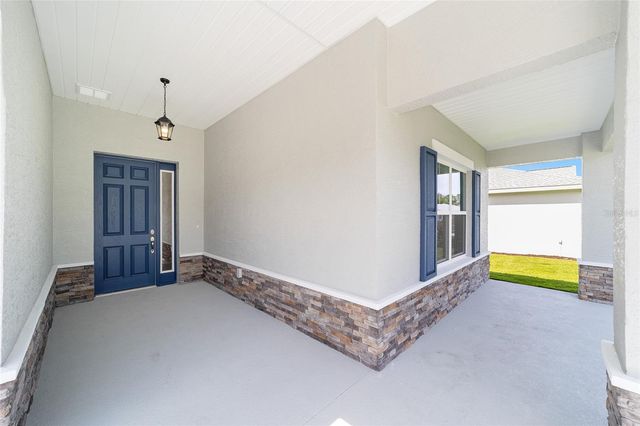 10406 SW 105TH COURT, Ocala, FL 34481