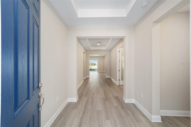 10406 SW 105TH COURT, Ocala, FL 34481