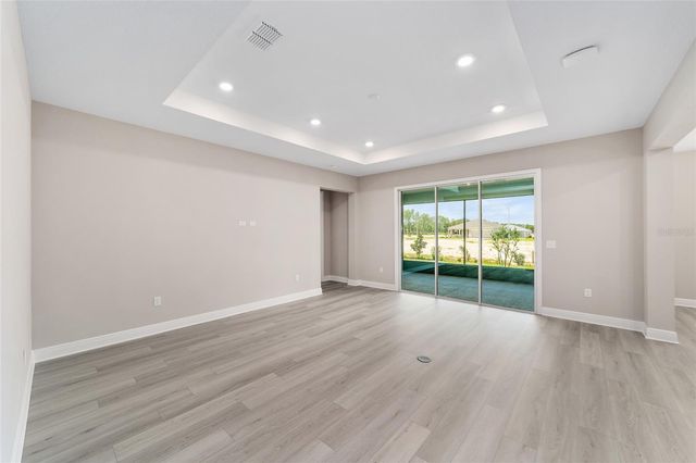 10406 SW 105TH COURT, Ocala, FL 34481