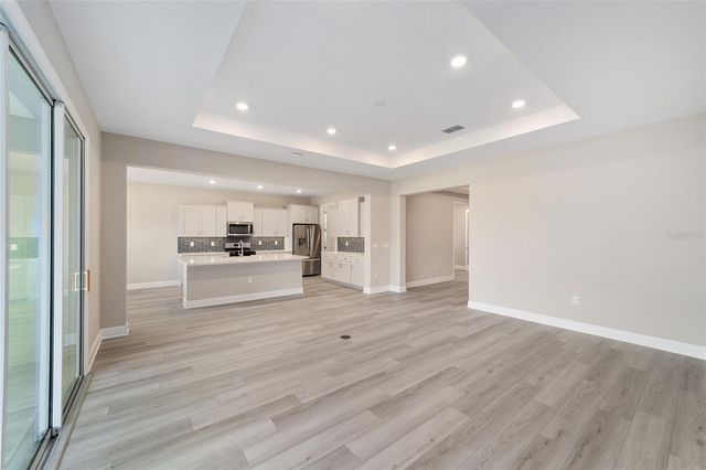 10406 SW 105TH COURT, Ocala, FL 34481