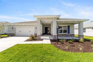 10406 SW 105TH COURT, Ocala, FL 34481