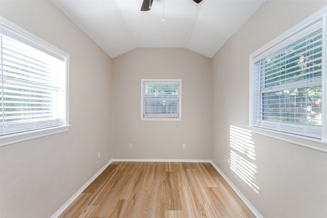 3406 Hastings Drive, Arlington, TX 76013