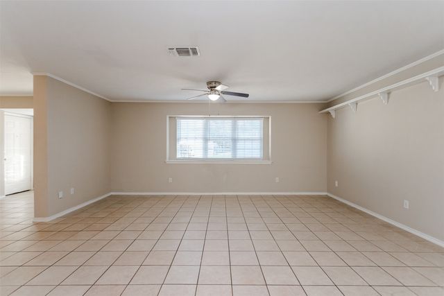 3406 Hastings Drive, Arlington, TX 76013