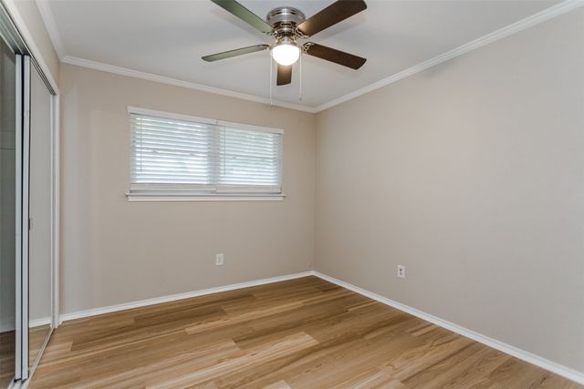 3406 Hastings Drive, Arlington, TX 76013