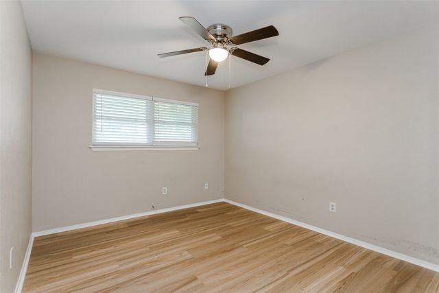 3406 Hastings Drive, Arlington, TX 76013