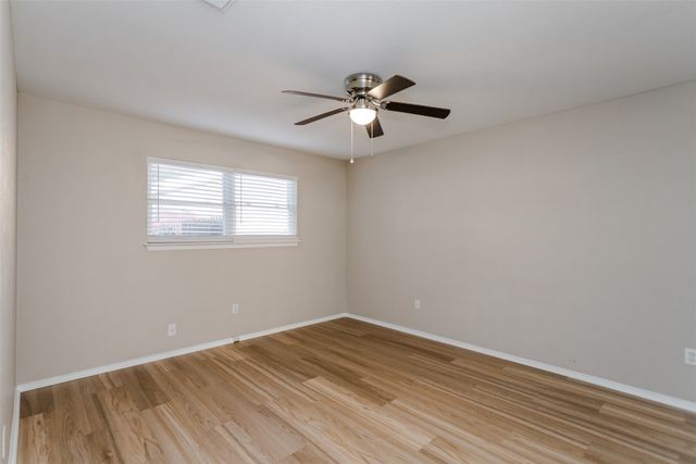 3406 Hastings Drive, Arlington, TX 76013