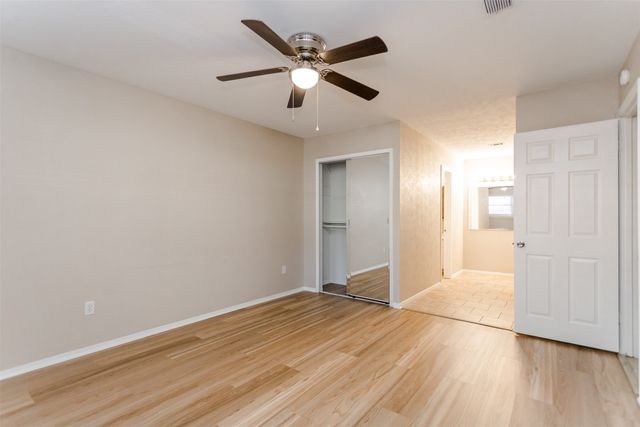 3406 Hastings Drive, Arlington, TX 76013