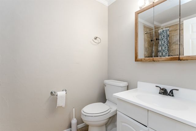 3406 Hastings Drive, Arlington, TX 76013