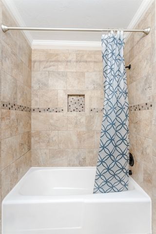 3406 Hastings Drive, Arlington, TX 76013
