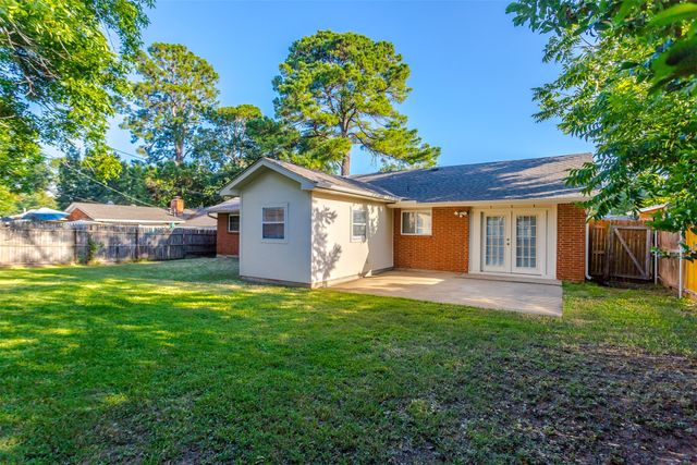 3406 Hastings Drive, Arlington, TX 76013