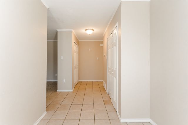 3406 Hastings Drive, Arlington, TX 76013