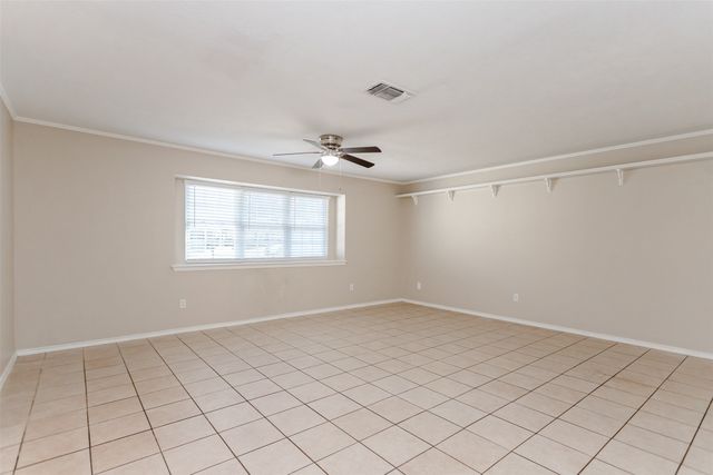 3406 Hastings Drive, Arlington, TX 76013