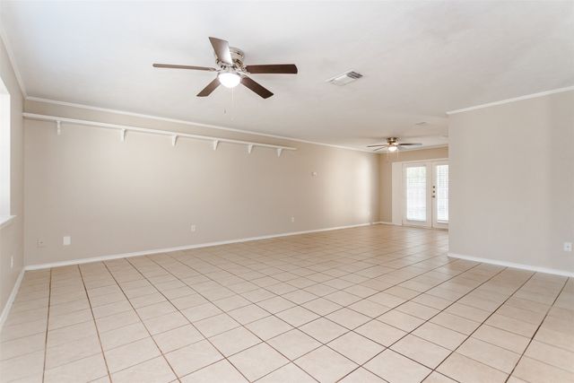 3406 Hastings Drive, Arlington, TX 76013