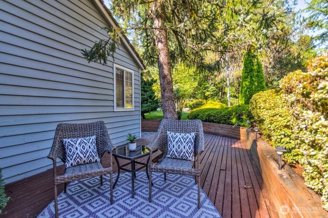 6001 Capitol Forest Court SW, Olympia, WA 98512